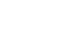 Berlin Hospitality Group Logo