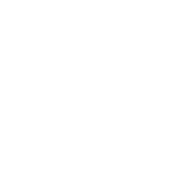 Buddy & Selly Logo