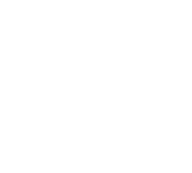 Circle Health Logo
