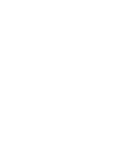Fairmotors Logo