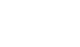 Florinas Finest Foods Logo