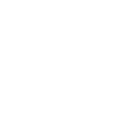 Fotografiska Logo