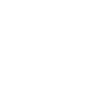 mamahealth Logo