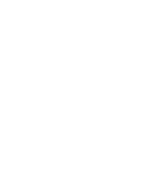 Posterjack Logo