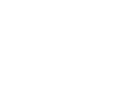 TFC Logo