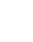 FS — Florian Schäffner logo